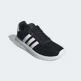  Giày Adidas Lite Racer 3.0 GY3094 