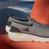  Giày thời trang adidas Cloudfoam Go Lounger Nam ID4021 