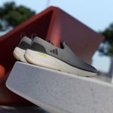  Giày thời trang adidas Cloudfoam Go Lounger Nam ID4021 