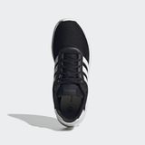  Giày Adidas Lite Racer 3.0 GY3094 