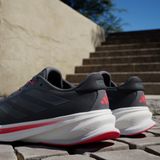 Giày Chạy Bộ Adidas Supernova Rise 2 JQ4737 
