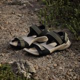  Dép Sandal Adidas Terrex Hydroterra JQ2236 