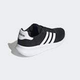  Giày Adidas Lite Racer 3.0 GY3094 