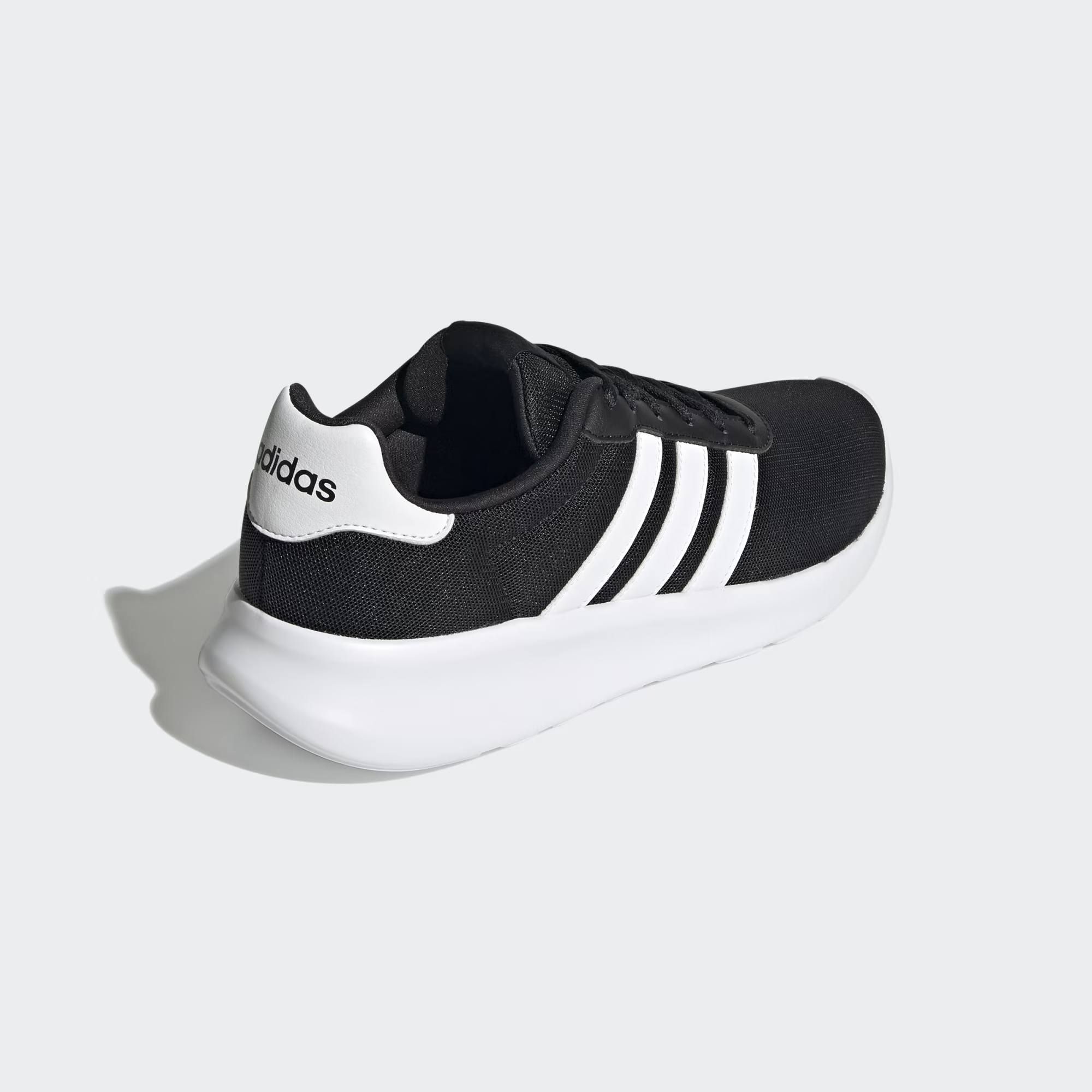  Giày Adidas Lite Racer 3.0 GY3094 