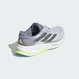  Giày Chạy Bộ adidas Supernova Solution 2.0 IH8720 