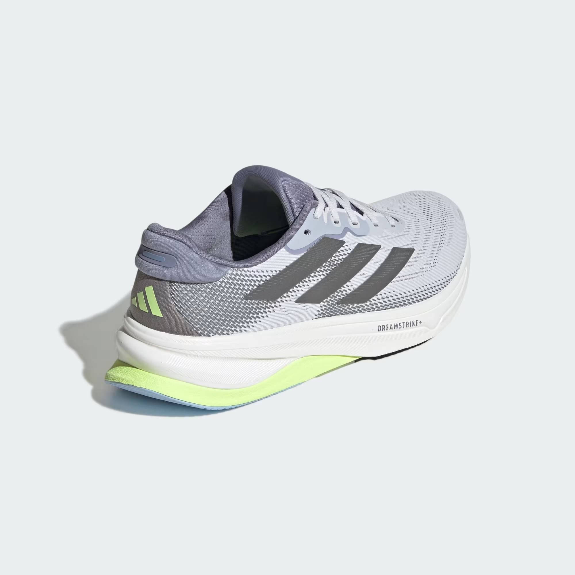  Giày Chạy Bộ adidas Supernova Solution 2.0 IH8720 