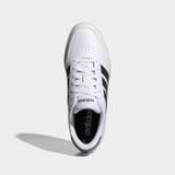  Giày Adidas chính hãng Breaknet 3.0 JR3547 