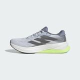  Giày Chạy Bộ adidas Supernova Solution 2.0 IH8720 