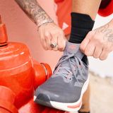  Giày Chạy Bộ Adidas Supernova Rise 2 JQ4737 