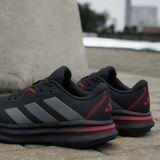  Giày Chạy Bộ Adidas chính hãng Galaxy 7 ID8755 