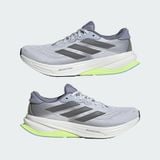  Giày Chạy Bộ adidas Supernova Solution 2.0 IH8720 