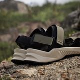  Dép Sandal Adidas Terrex Hydroterra JQ2236 