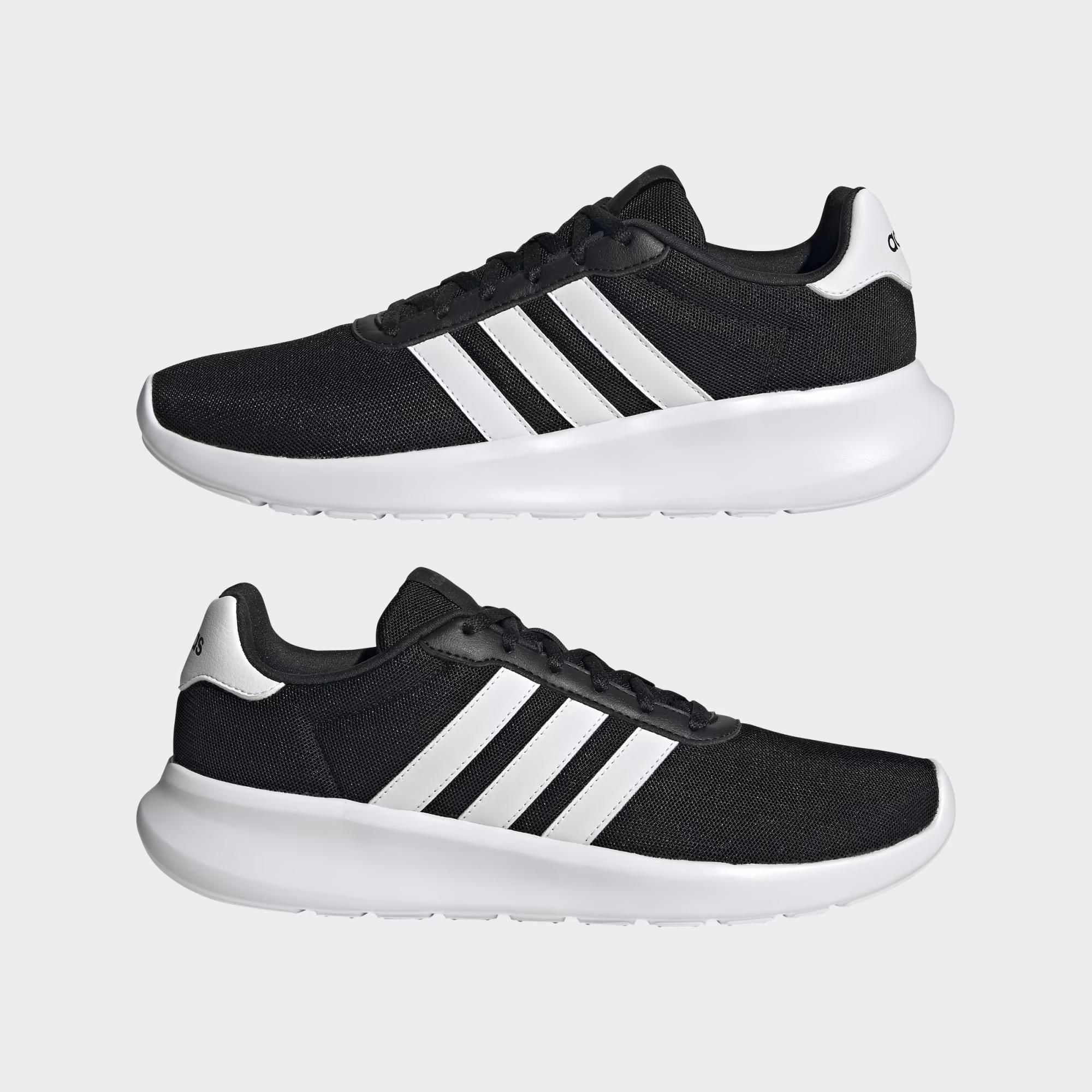  Giày Adidas Lite Racer 3.0 GY3094 