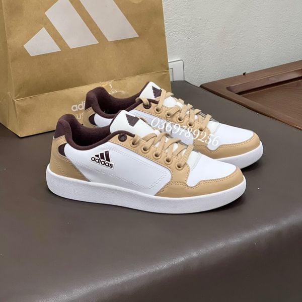  Giày thời trang adidas Upvibe Nam - JK2212 