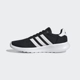  Giày Adidas Lite Racer 3.0 GY3094 