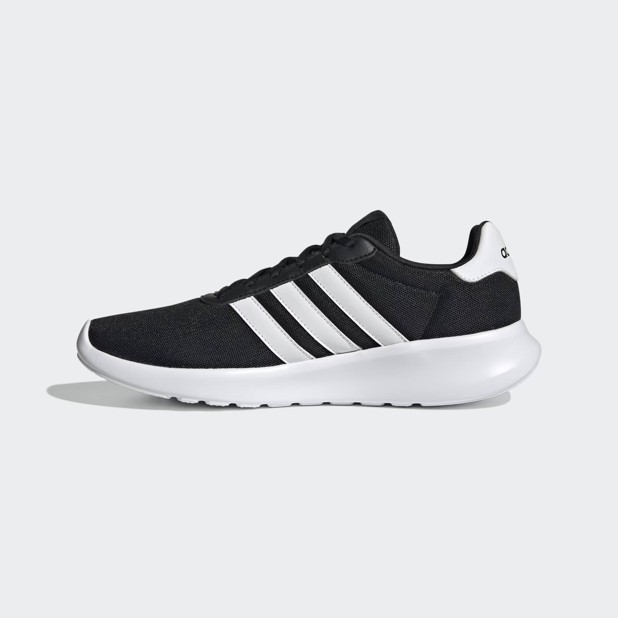  Giày Adidas Lite Racer 3.0 GY3094 