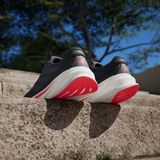  Giày Chạy Bộ Adidas Supernova Rise 2 JQ4737 