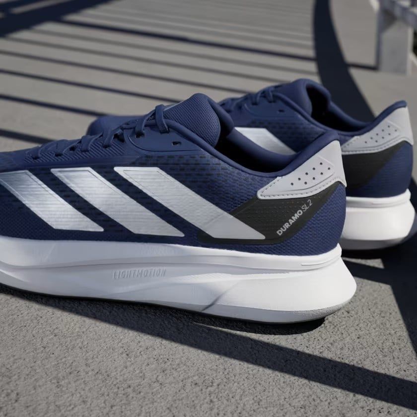  Giày Chạy Bộ Adidas Duramo SL 2 IH8221 