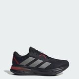  Giày Chạy Bộ Adidas chính hãng Galaxy 7 ID8755 