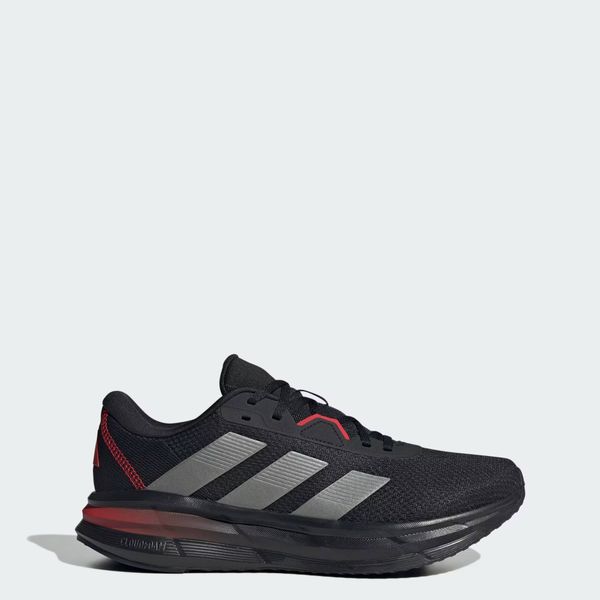  Giày Chạy Bộ Adidas chính hãng Galaxy 7 ID8755 
