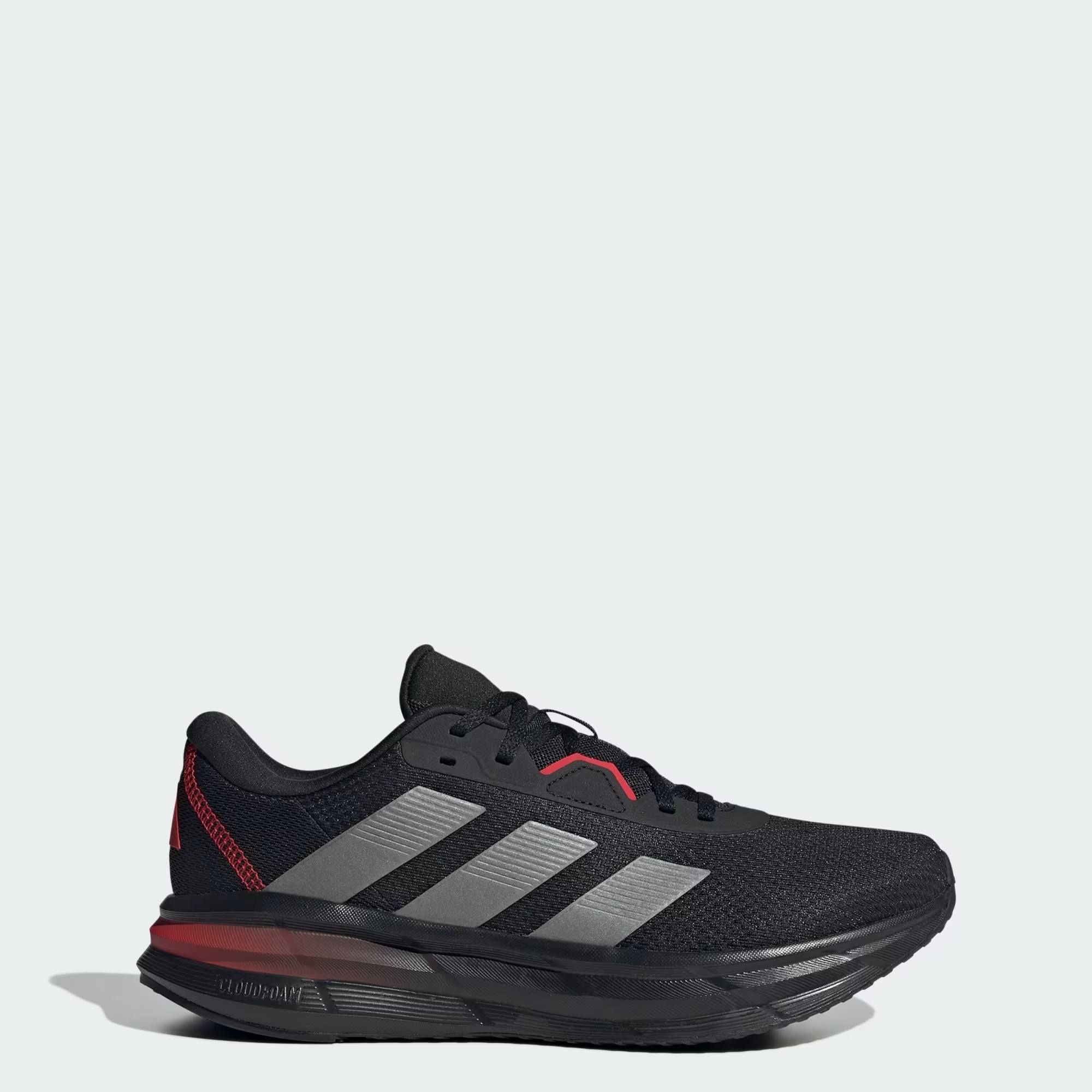  Giày Chạy Bộ Adidas chính hãng Galaxy 7 ID8755 