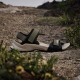  Dép Sandal Adidas Terrex Hydroterra JQ2236 