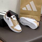 Giày thời trang adidas Upvibe Nam - JK2212 
