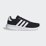  Giày Adidas Lite Racer 3.0 GY3094 