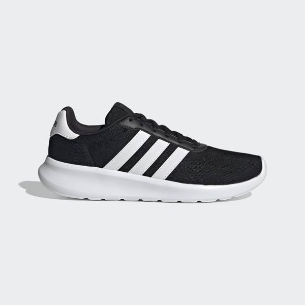  Giày Adidas Lite Racer 3.0 GY3094 
