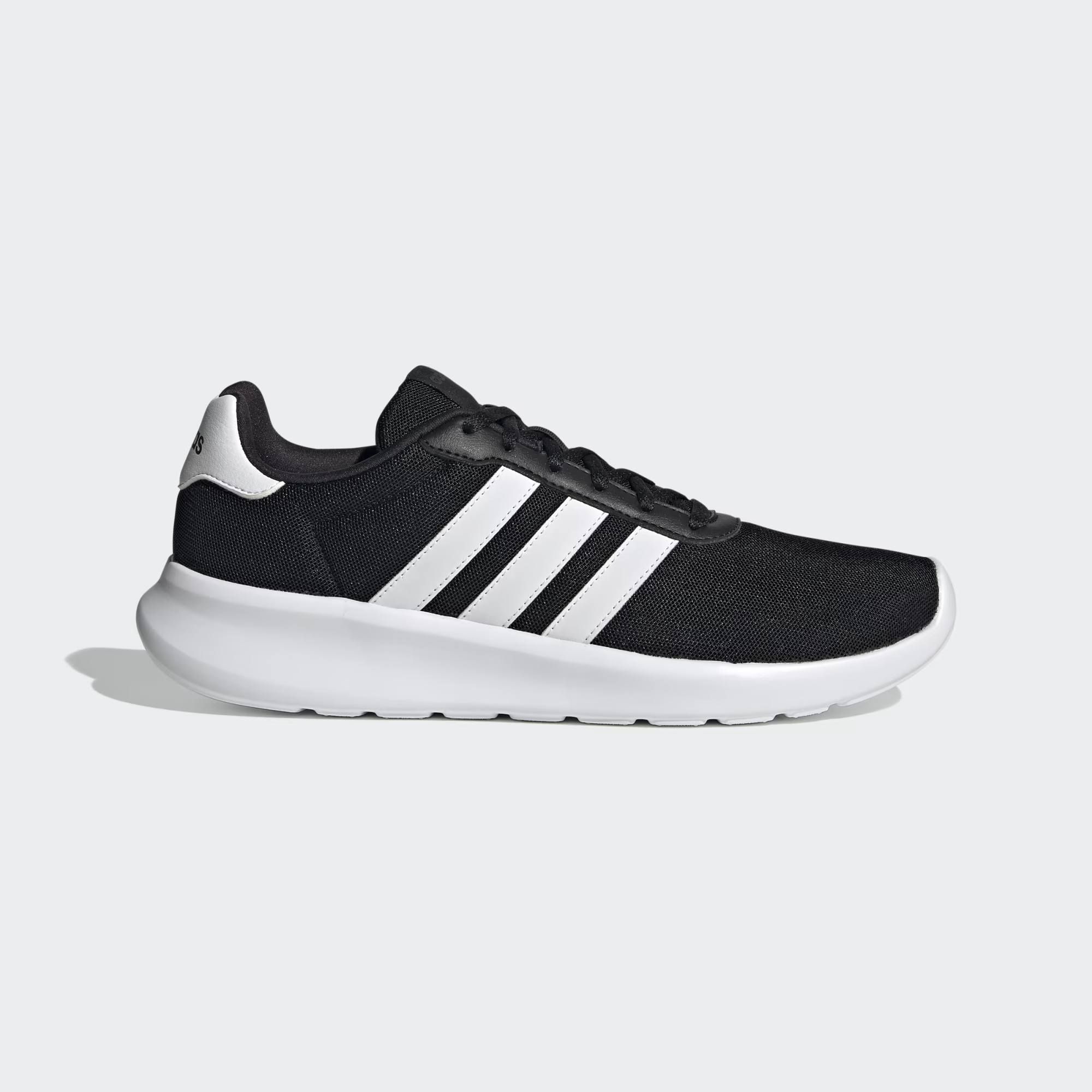  Giày Adidas Lite Racer 3.0 GY3094 