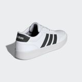  Giày Adidas chính hãng Breaknet 3.0 JR3547 