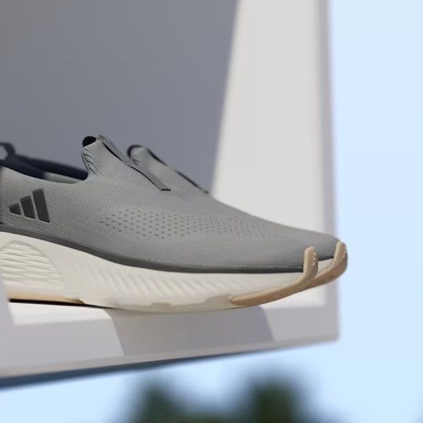  Giày thời trang adidas Cloudfoam Go Lounger Nam ID4021 