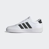  Giày Adidas chính hãng Breaknet 3.0 JR3547 