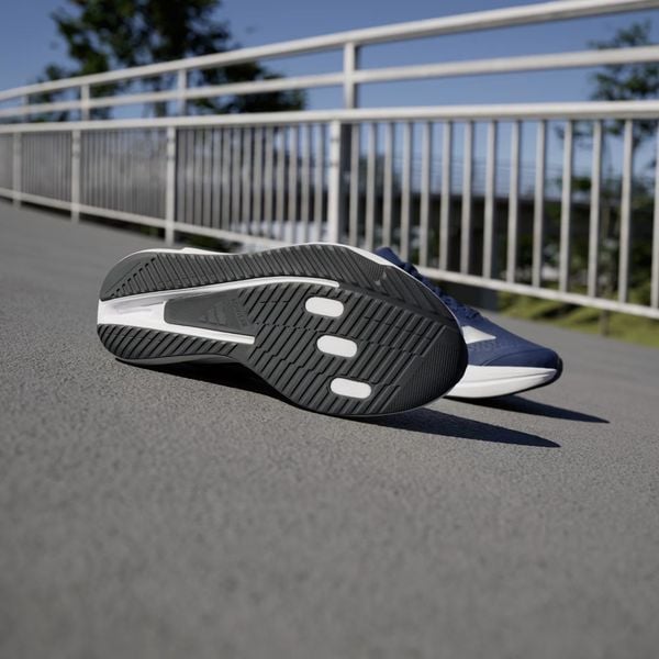  Giày Chạy Bộ Adidas Duramo SL 2 IH8221 