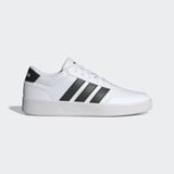  Giày Adidas chính hãng Breaknet 3.0 JR3547 