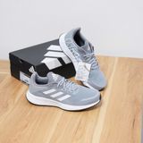  GIÀY CHẠY BỘ ADIDAS CHÍNH HÃNG DURAMO SL FY6680 