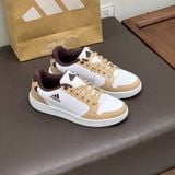  Giày thời trang adidas Upvibe Nam - JK2212 