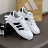  Giày Adidas chính hãng Breaknet 3.0 JR3547 