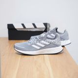  GIÀY CHẠY BỘ ADIDAS CHÍNH HÃNG DURAMO SL FY6680 