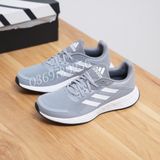  GIÀY CHẠY BỘ ADIDAS CHÍNH HÃNG DURAMO SL FY6680 