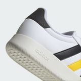  Giày Adidas chính hãng Barreda JI2311 