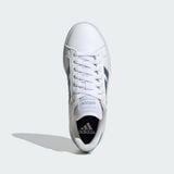  Giày adidas Grand Court TD Lifestyle Court Casual Nữ - JH9384 