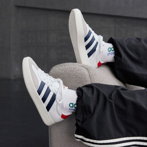  Giày Adidas Barreda Nam IH1228 