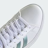  Giày adidas Grand Court TD Lifestyle Court Casual Nữ - JH9384 