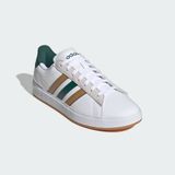  Giày Adidas chính hãng Grand Court 2.0 JH8685 