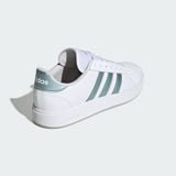  Giày adidas Grand Court TD Lifestyle Court Casual Nữ - JH9384 