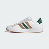  Giày Adidas chính hãng Grand Court 2.0 JH8685 