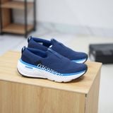  GIÀY ADIDAS SLIP ON NAM ID4020 
