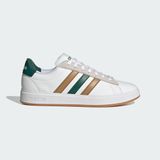  Giày Adidas chính hãng Grand Court 2.0 JH8685 