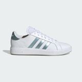  Giày adidas Grand Court TD Lifestyle Court Casual Nữ - JH9384 